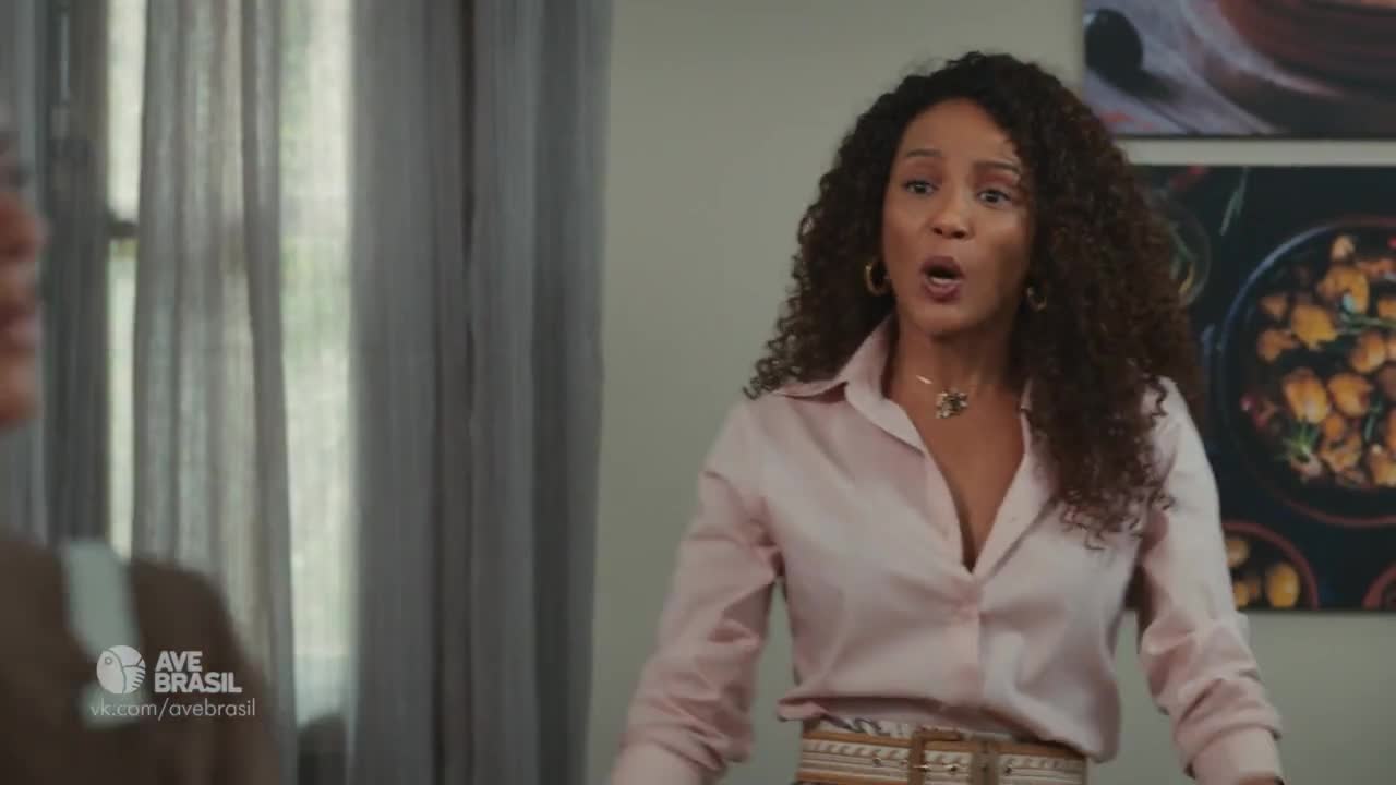 Все дозволено 93 серия Все дозволено 93 серия