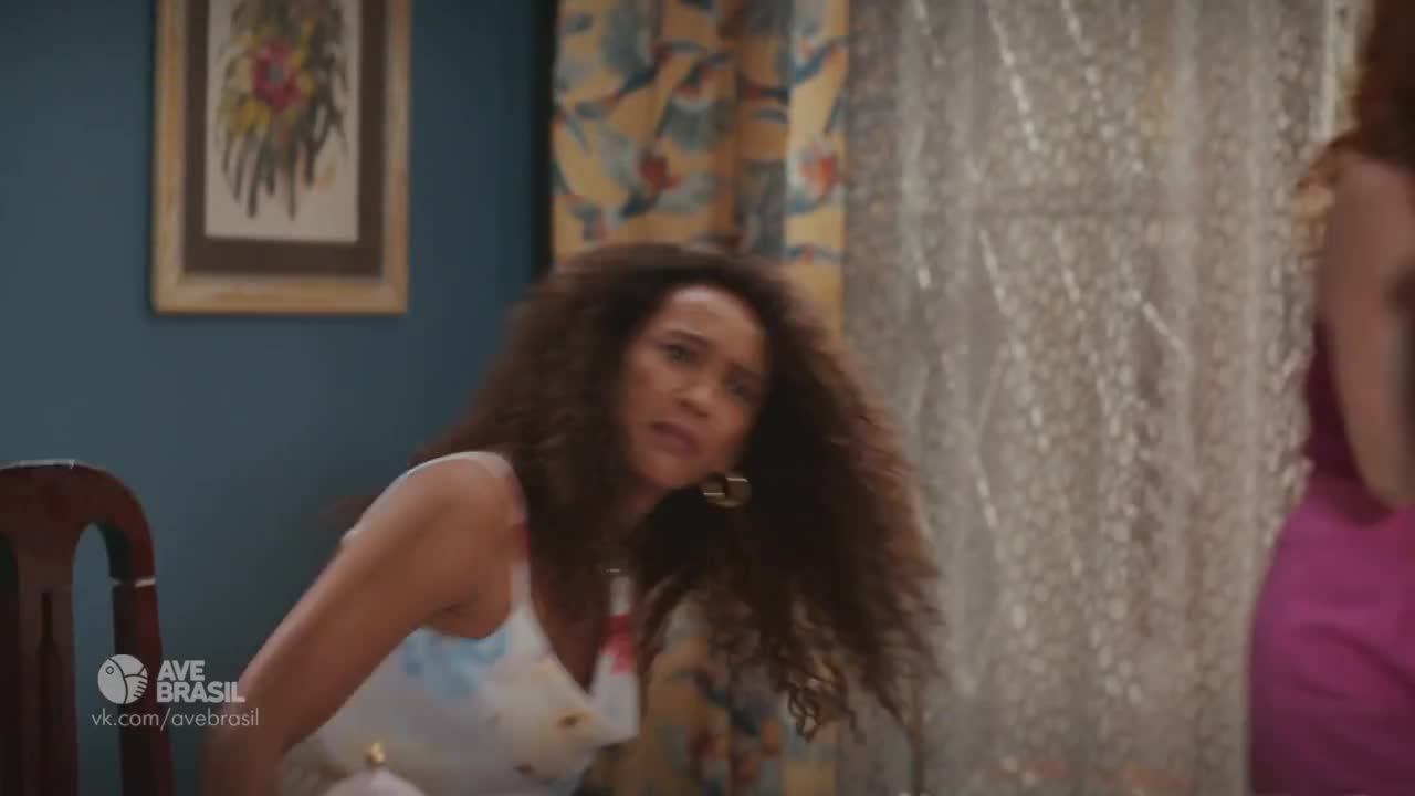 Все дозволено 94 серия Все дозволено 94 серия