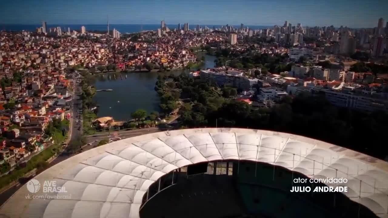 Все дозволено 95 серия Все дозволено 95 серия