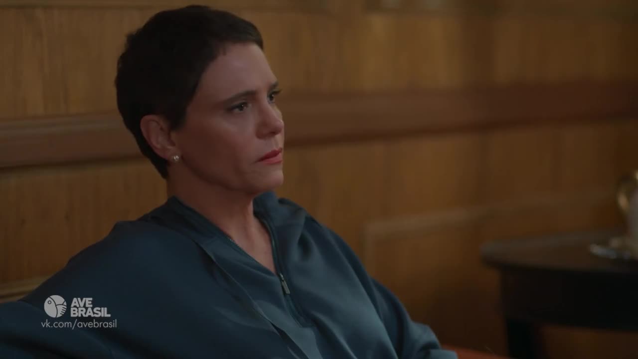 Все дозволено 96 серия Все дозволено 96 серия