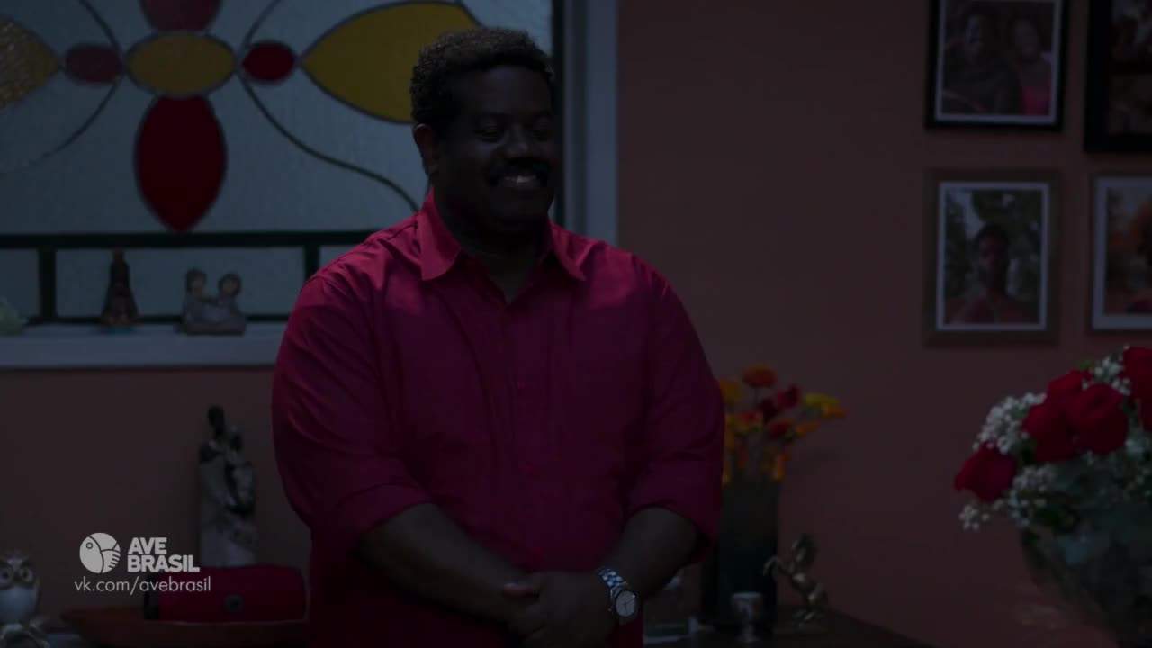 Все дозволено 98 серия Все дозволено 98 серия