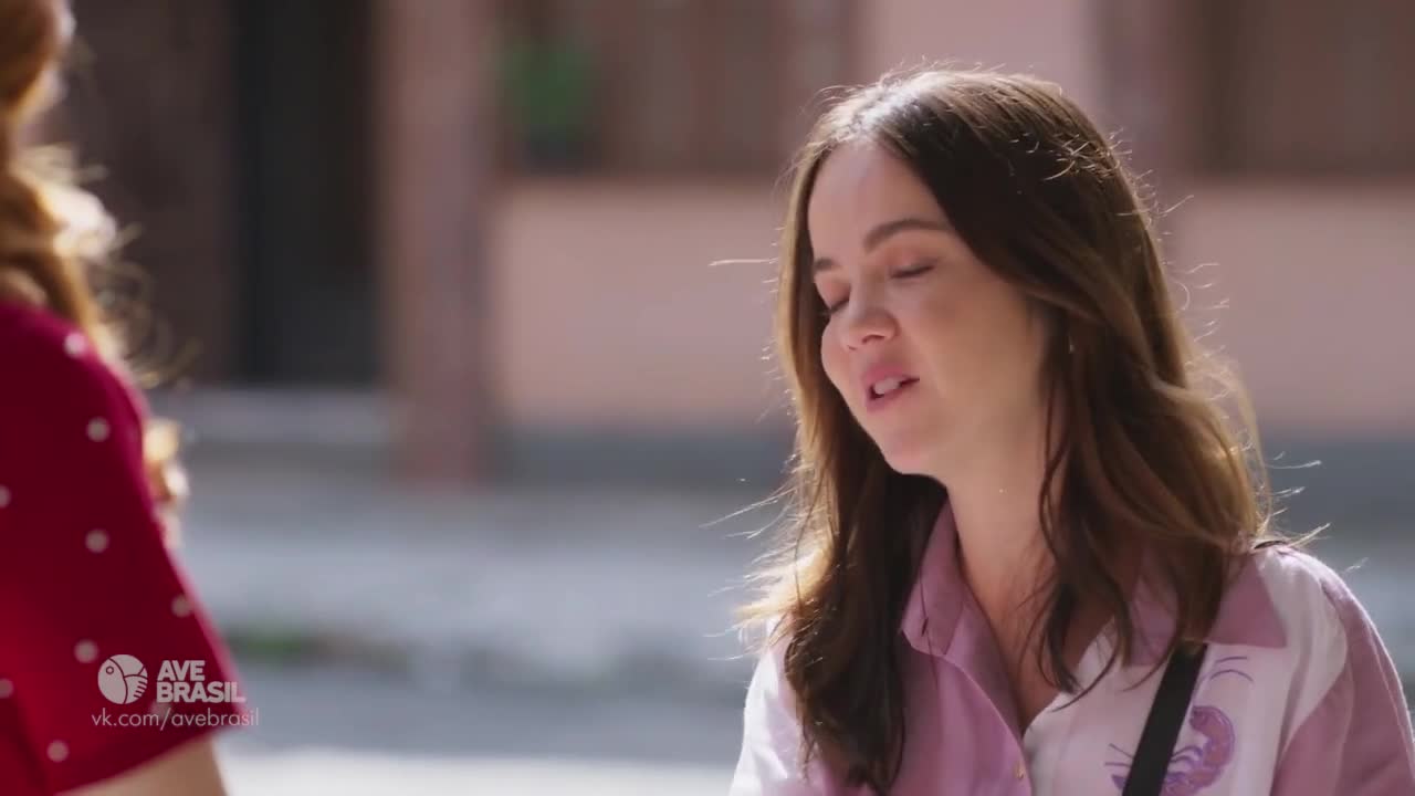 Все дозволено 99 серия Все дозволено 99 серия