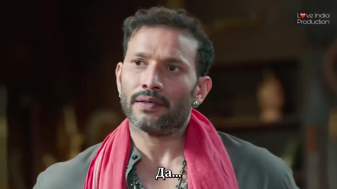 Магия в твоих глазах 159 серия