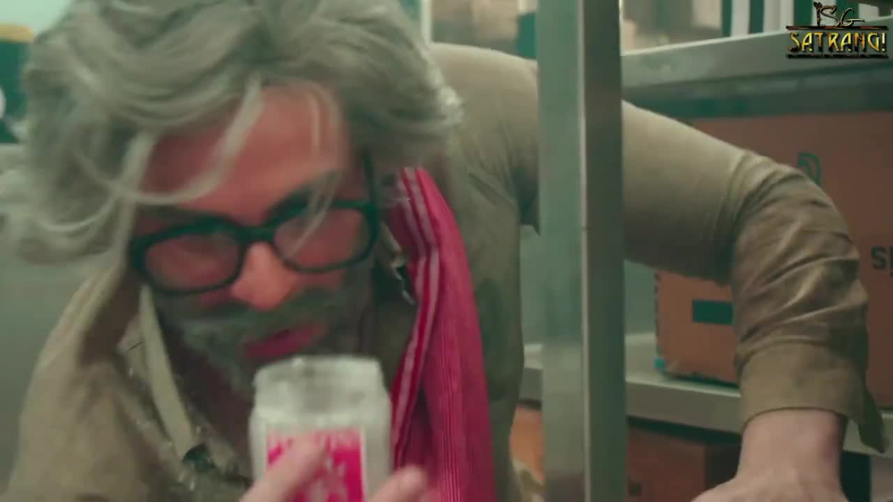 Маннат: В погоне за счастьем 143 серия Маннат: В погоне за счастьем 143 серия