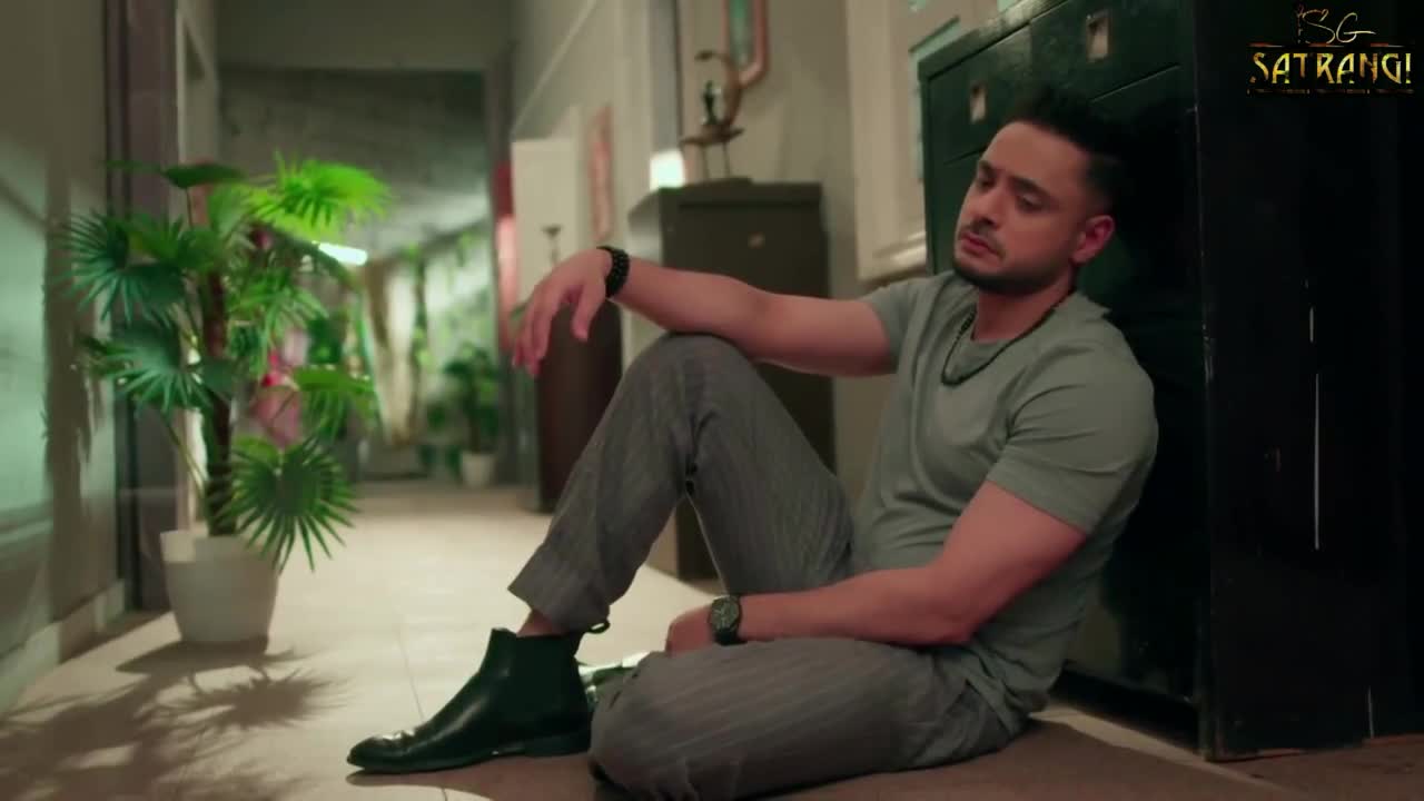 Маннат: В погоне за счастьем 148 серия Маннат: В погоне за счастьем 148 серия