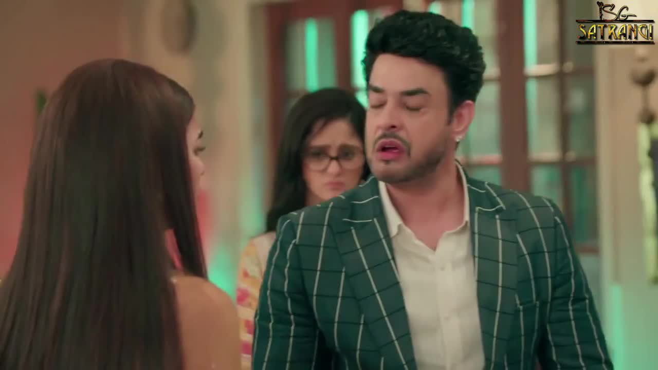 Маннат: В погоне за счастьем 150 серия Маннат: В погоне за счастьем 150 серия