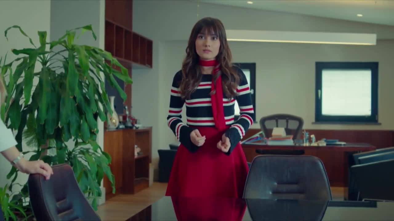 Запретный плод 1 серия Запретный плод 1 серия