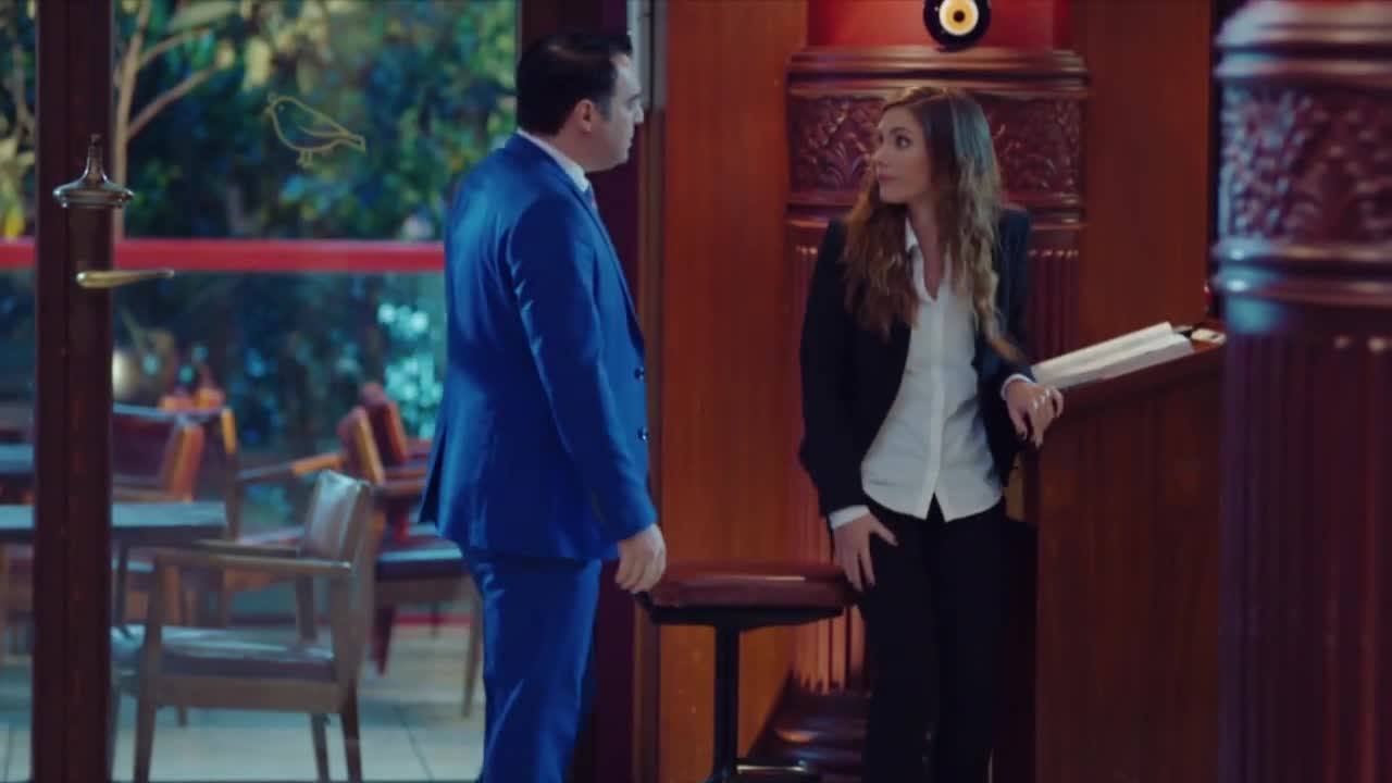 Запретный плод 10 серия Запретный плод 10 серия