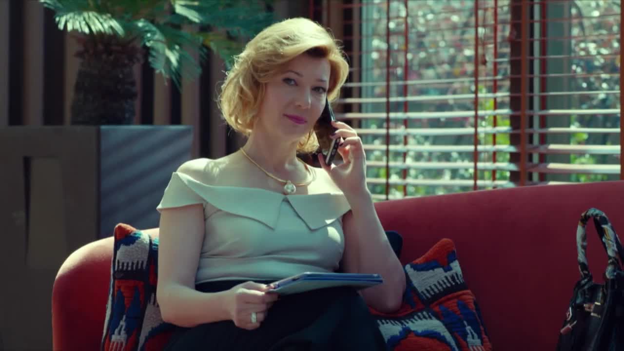 Запретный плод 11 серия Запретный плод 11 серия