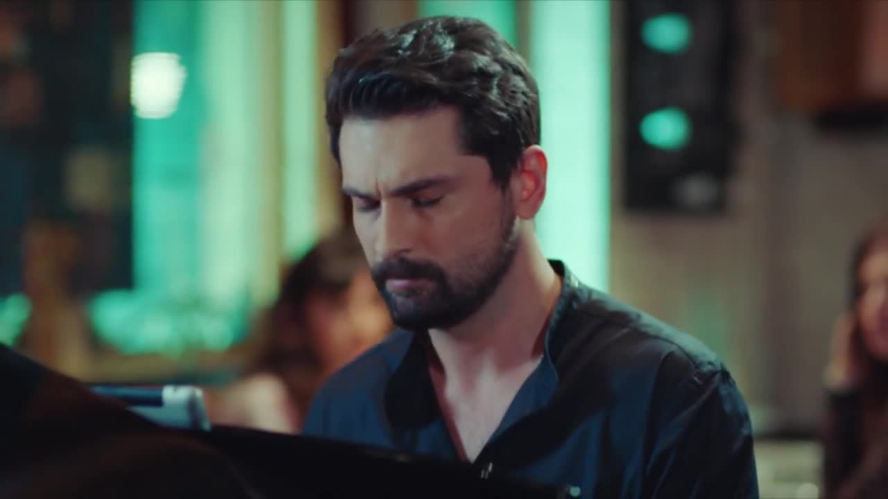 Запретный плод 12 серия Запретный плод 12 серия