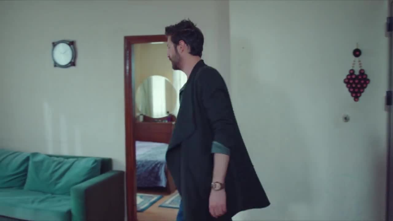 Запретный плод 13 серия Запретный плод 13 серия