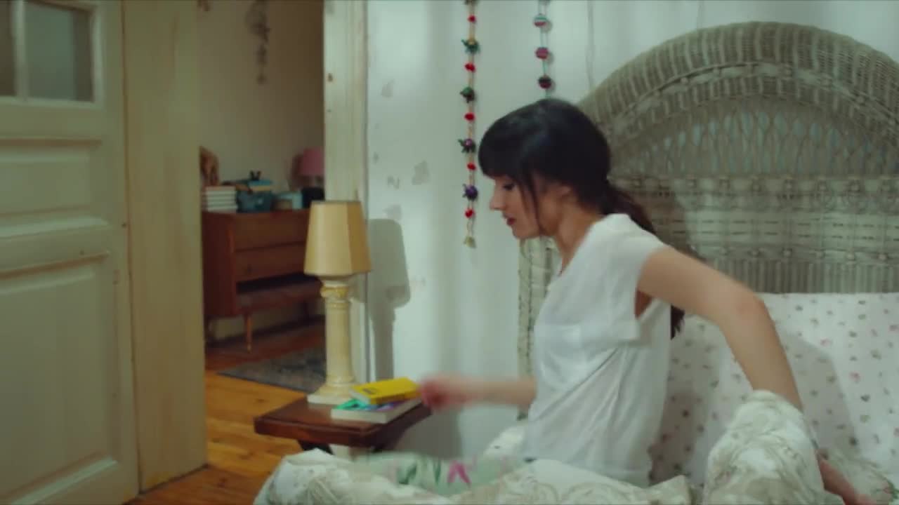 Запретный плод 15 серия Запретный плод 15 серия