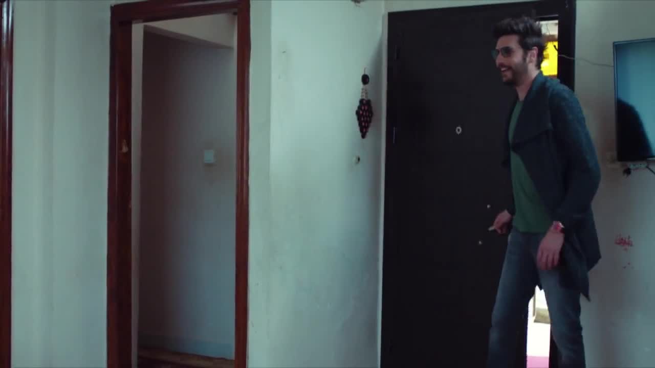 Запретный плод 17 серия Запретный плод 17 серия