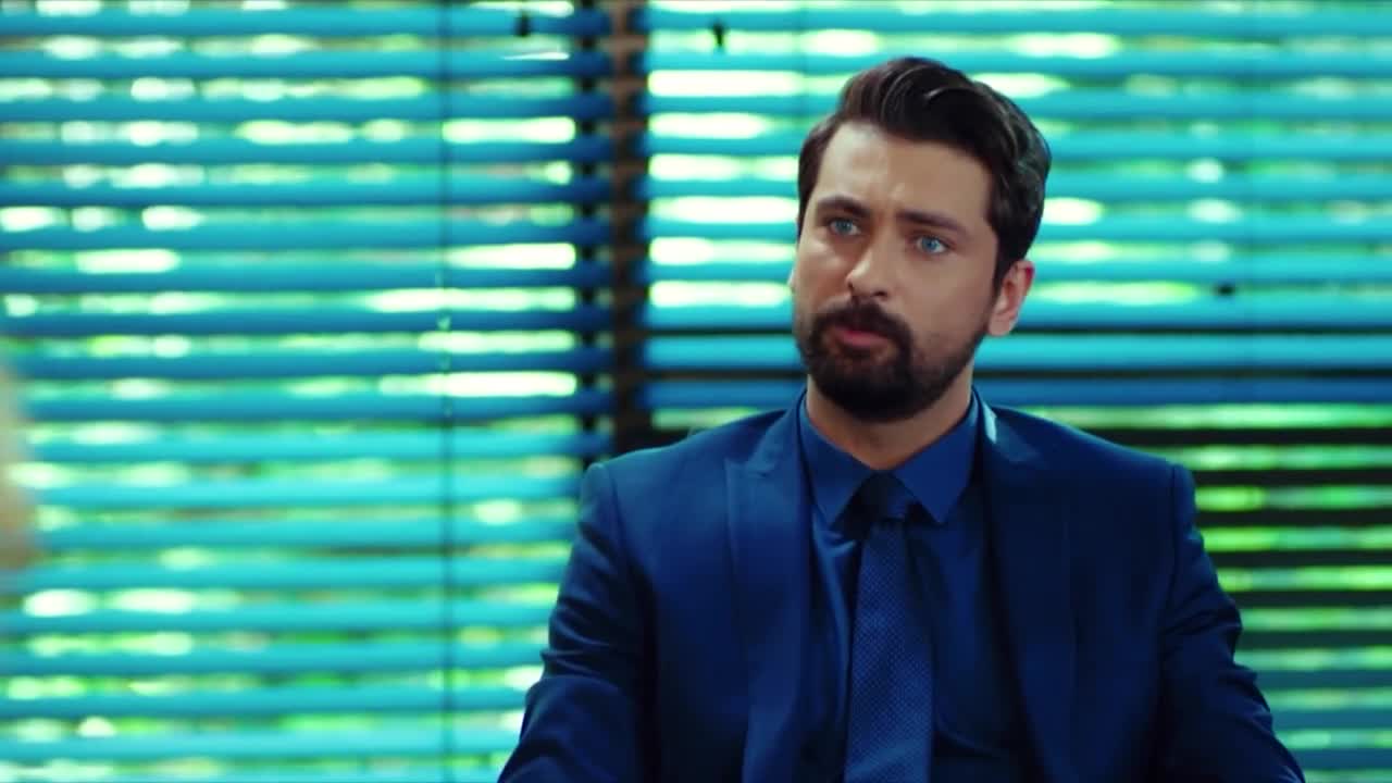 Запретный плод 18 серия Запретный плод 18 серия