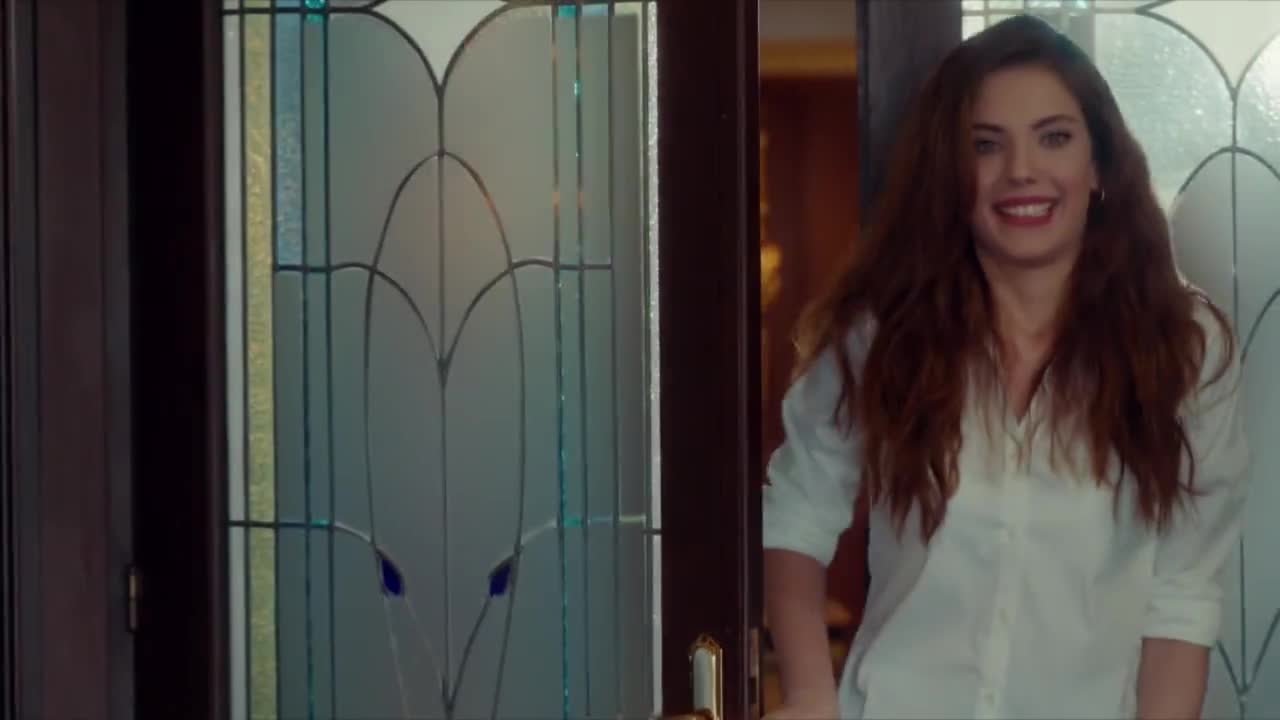 Запретный плод 2 серия Запретный плод 2 серия