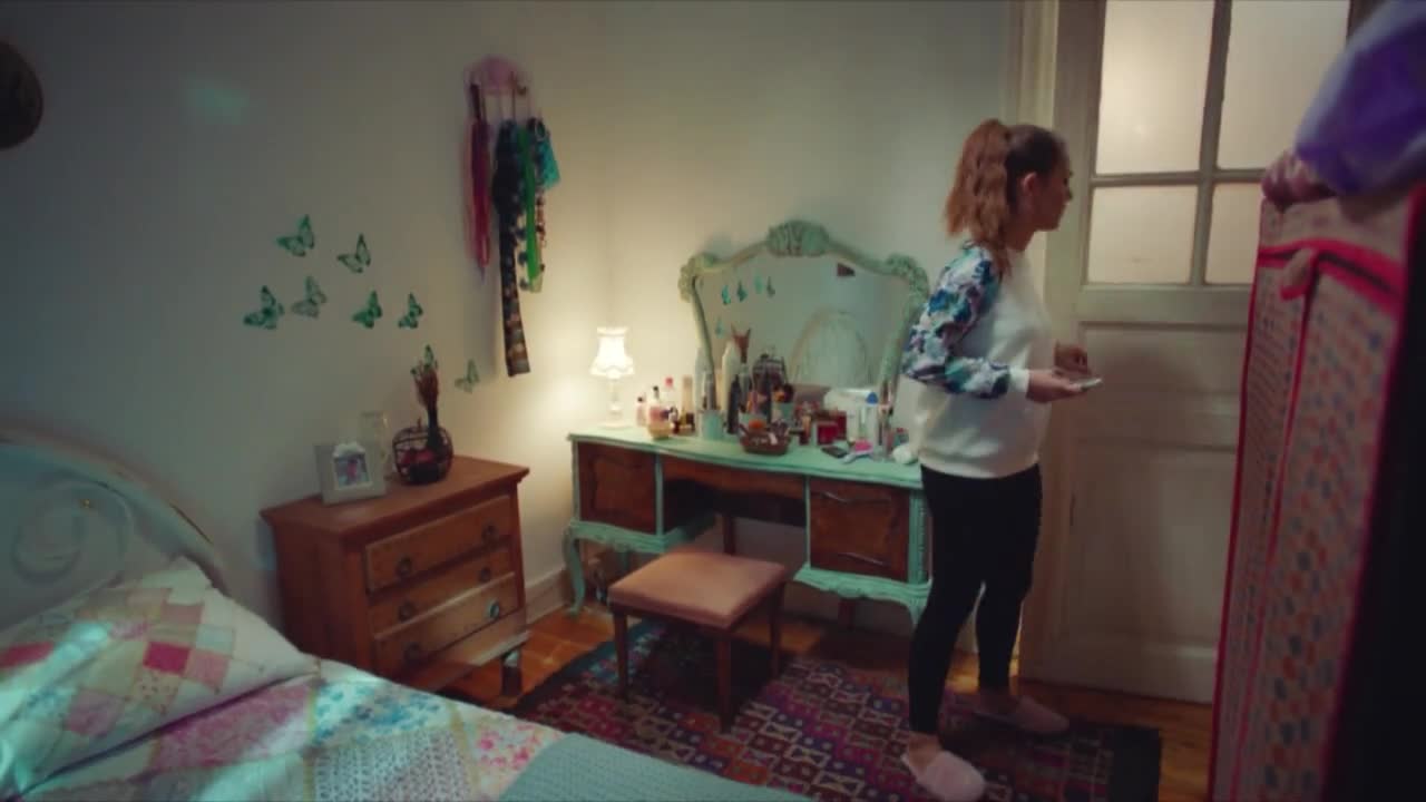 Запретный плод 20 серия Запретный плод 20 серия