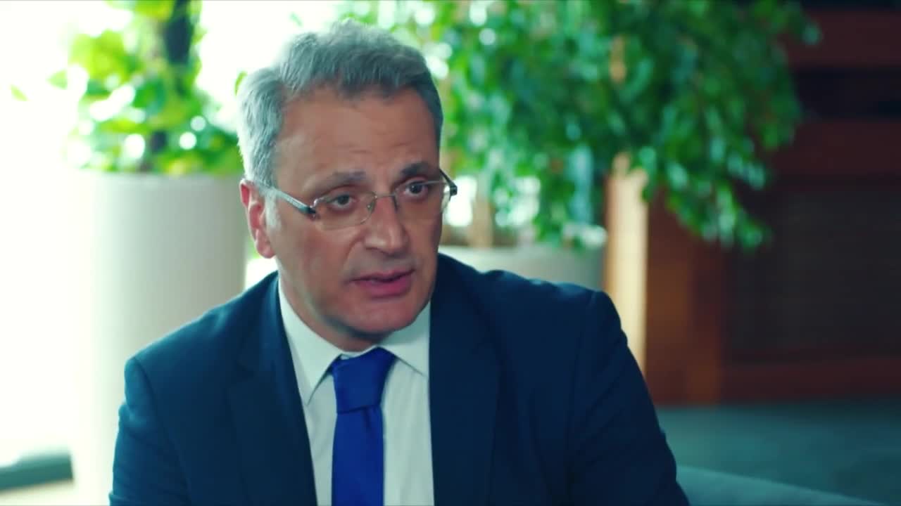 Запретный плод 22 серия Запретный плод 22 серия