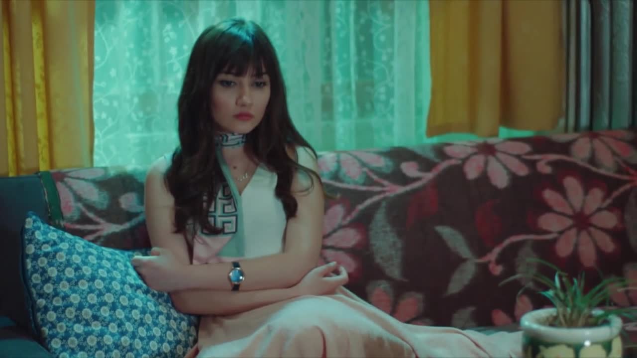 Запретный плод 26 серия Запретный плод 26 серия