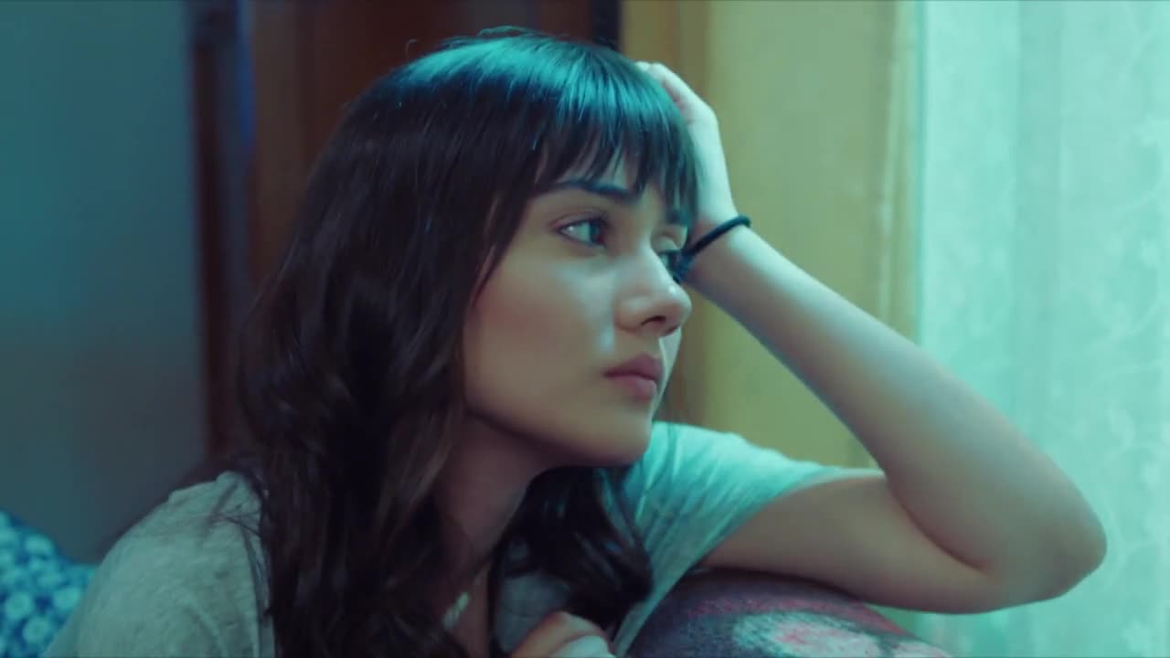 Запретный плод 27 серия Запретный плод 27 серия