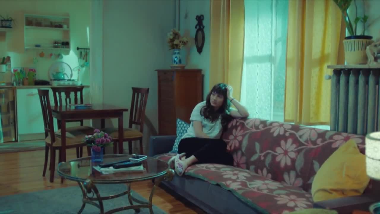 Запретный плод 28 серия Запретный плод 28 серия