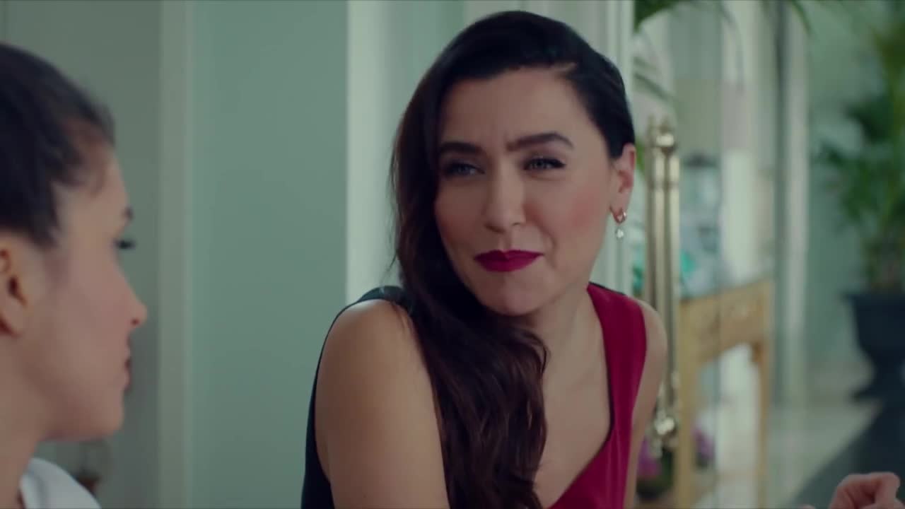 Запретный плод 3 серия Запретный плод 3 серия