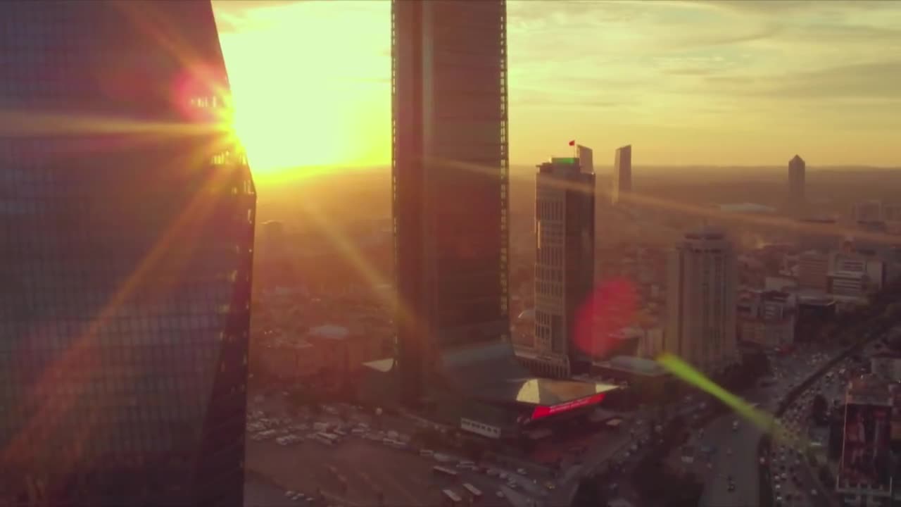 Запретный плод 35 серия Запретный плод 35 серия