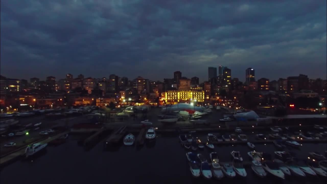 Запретный плод 36 серия Запретный плод 36 серия