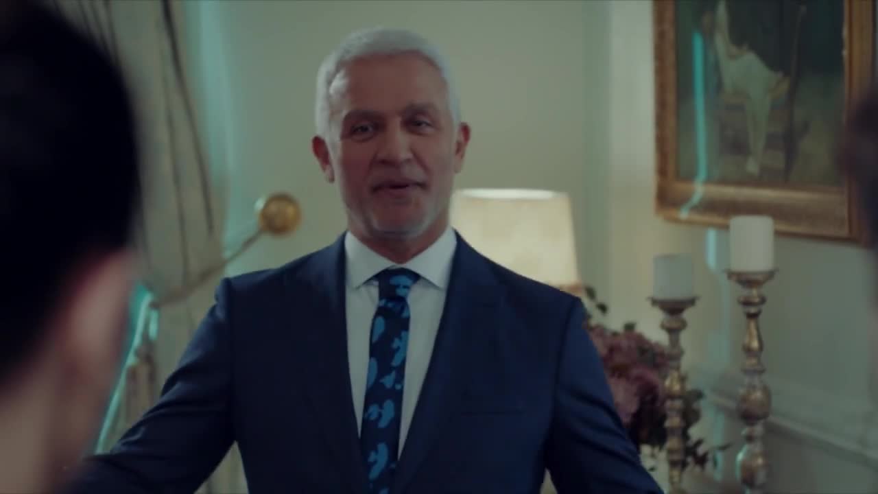 Запретный плод 5 серия Запретный плод 5 серия