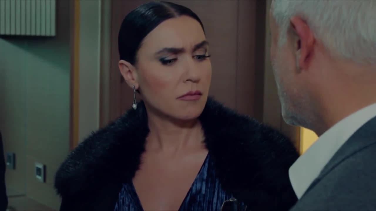 Запретный плод 6 серия Запретный плод 6 серия