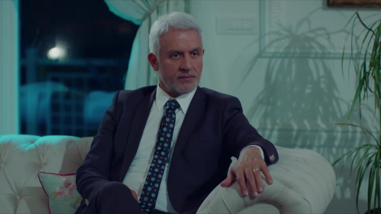 Запретный плод 7 серия Запретный плод 7 серия