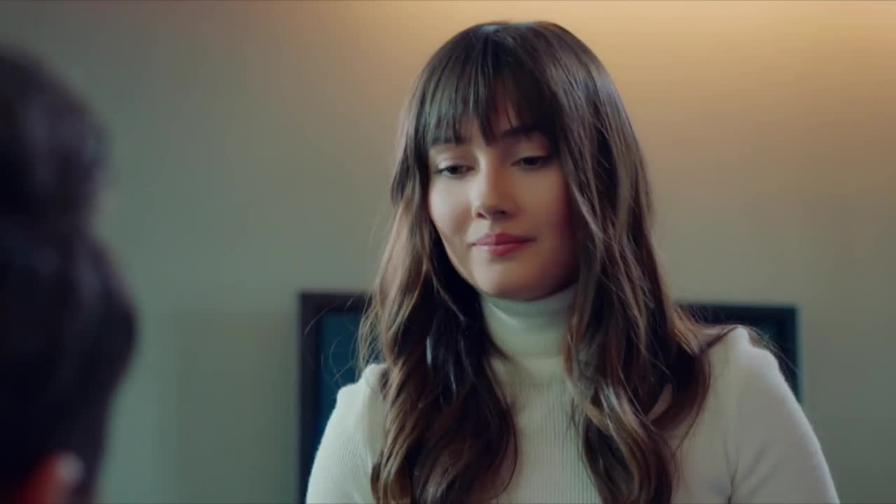 Запретный плод 8 серия Запретный плод 8 серия