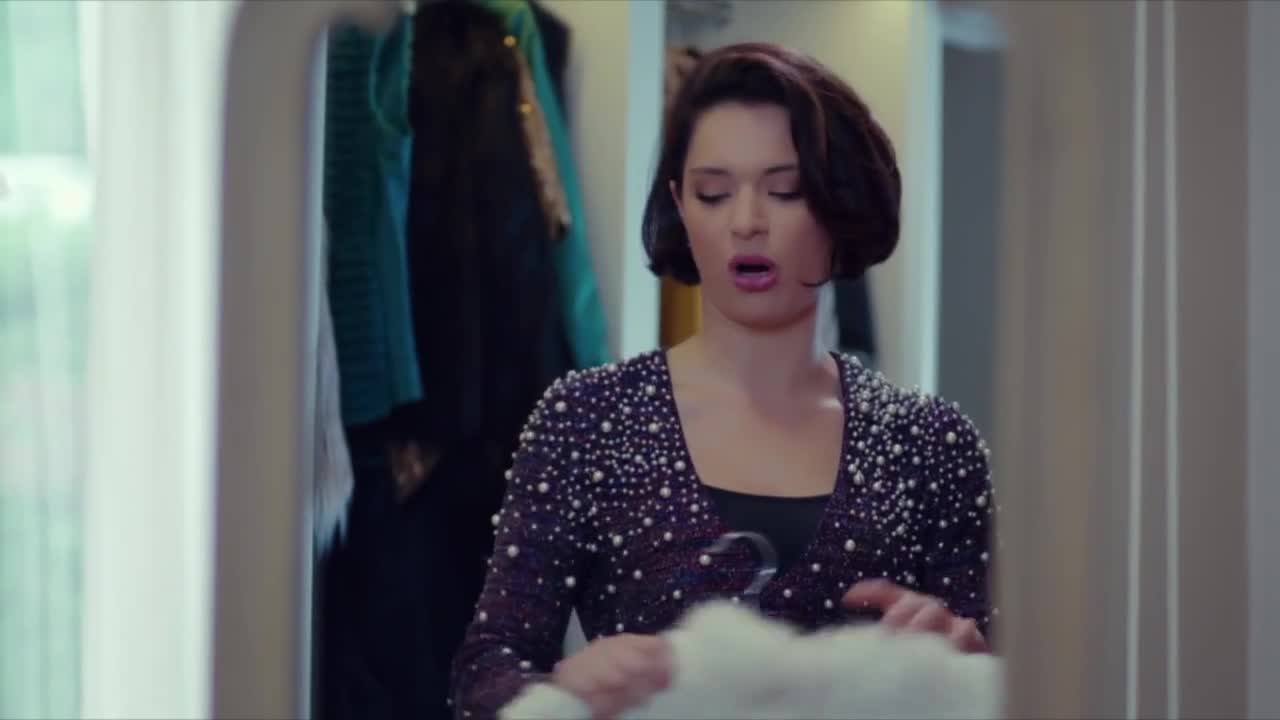 Запретный плод 9 серия Запретный плод 9 серия