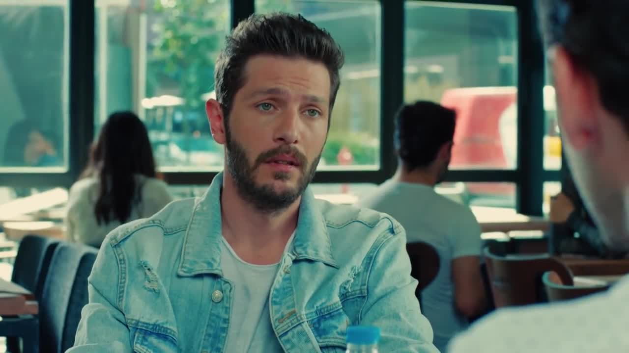 Запретный плод (2018) 102 серия