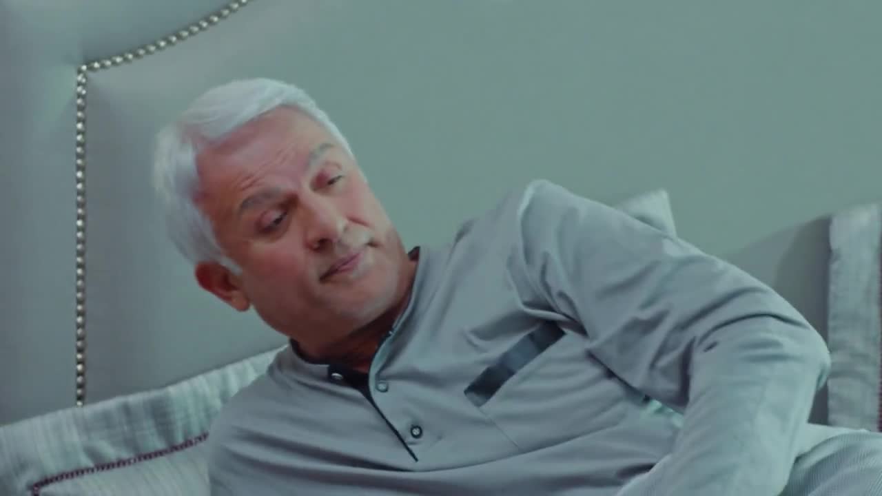 Запретный плод (2018) 14 серия