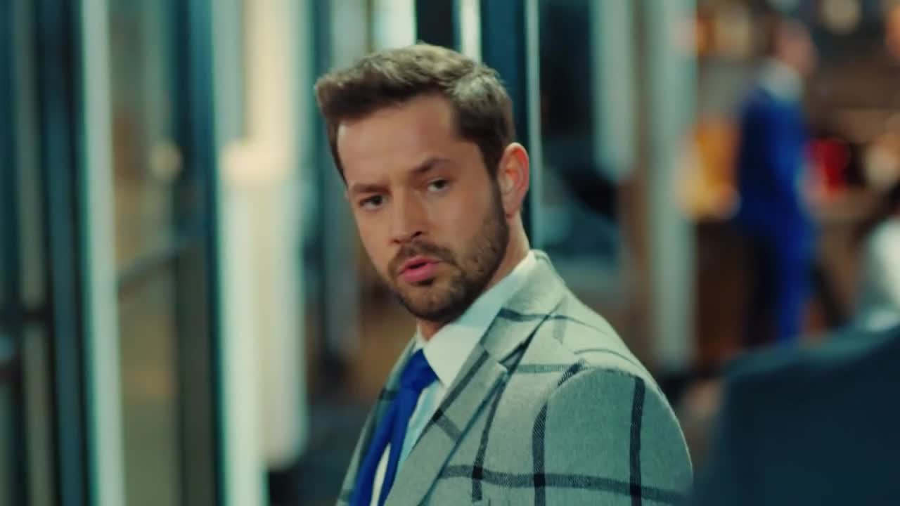 Запретный плод (2018) 66 серия