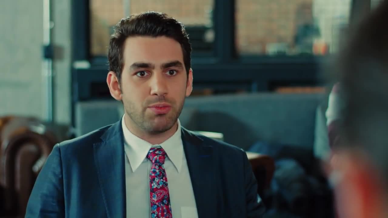 Запретный плод (2018) 72 серия