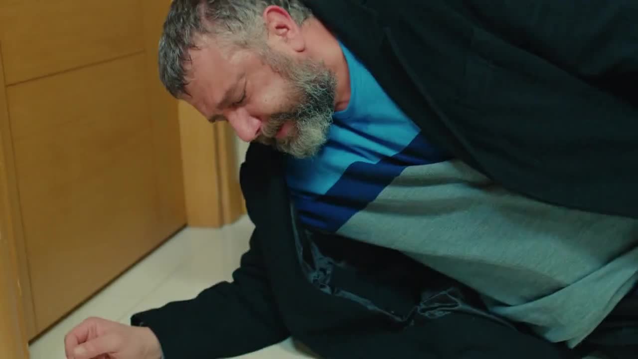 Запретный плод (2018) 73 серия