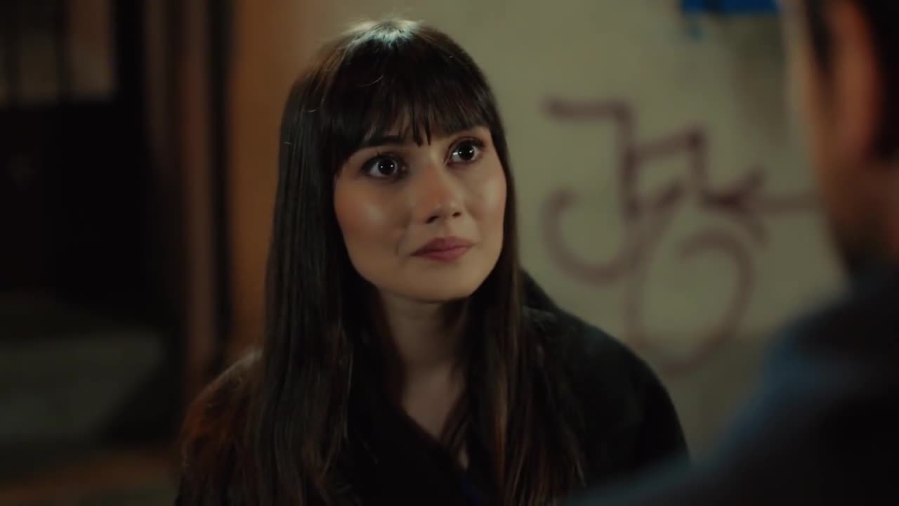 Запретный плод (2018) 74 серия