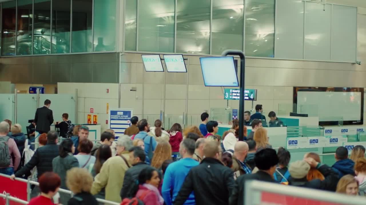 Запретный плод (2018) 76 серия