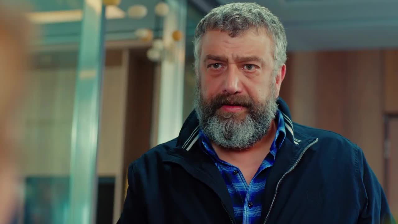 Запретный плод (2018) 77 серия