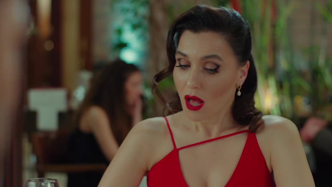 Запретный плод (2018) 78 серия