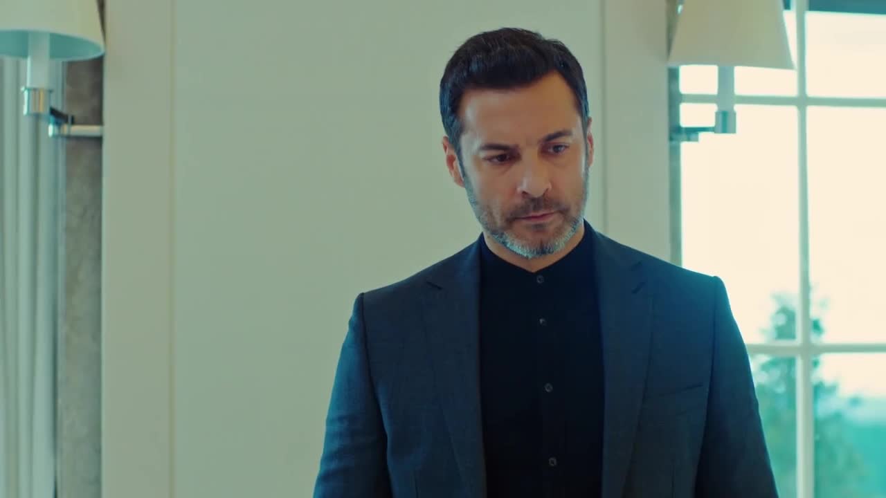 Запретный плод (2018) 82 серия