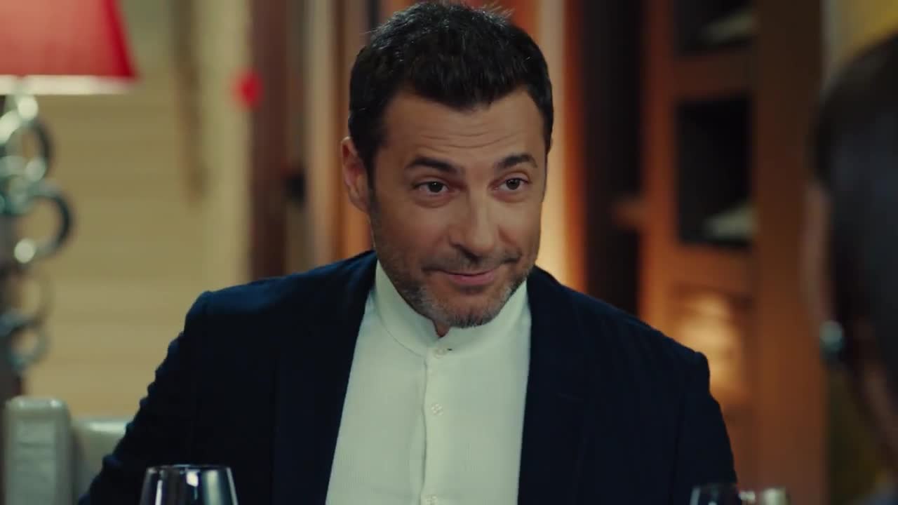 Запретный плод (2018) 84 серия