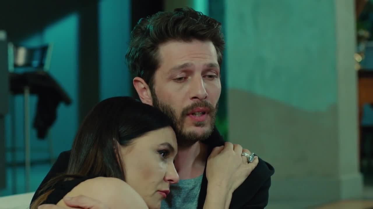 Запретный плод (2018) 86 серия