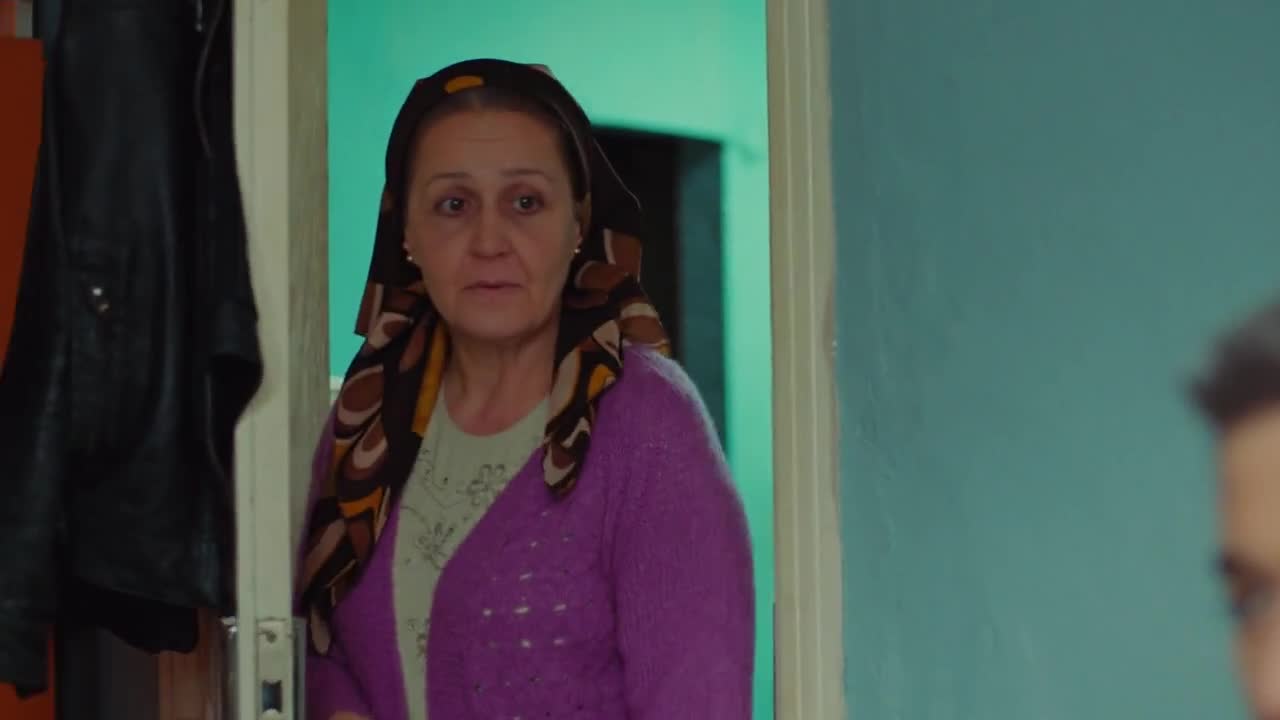 Запретный плод (2018) 88 серия