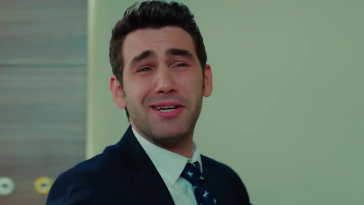 Запретный плод (2018) 90 серия