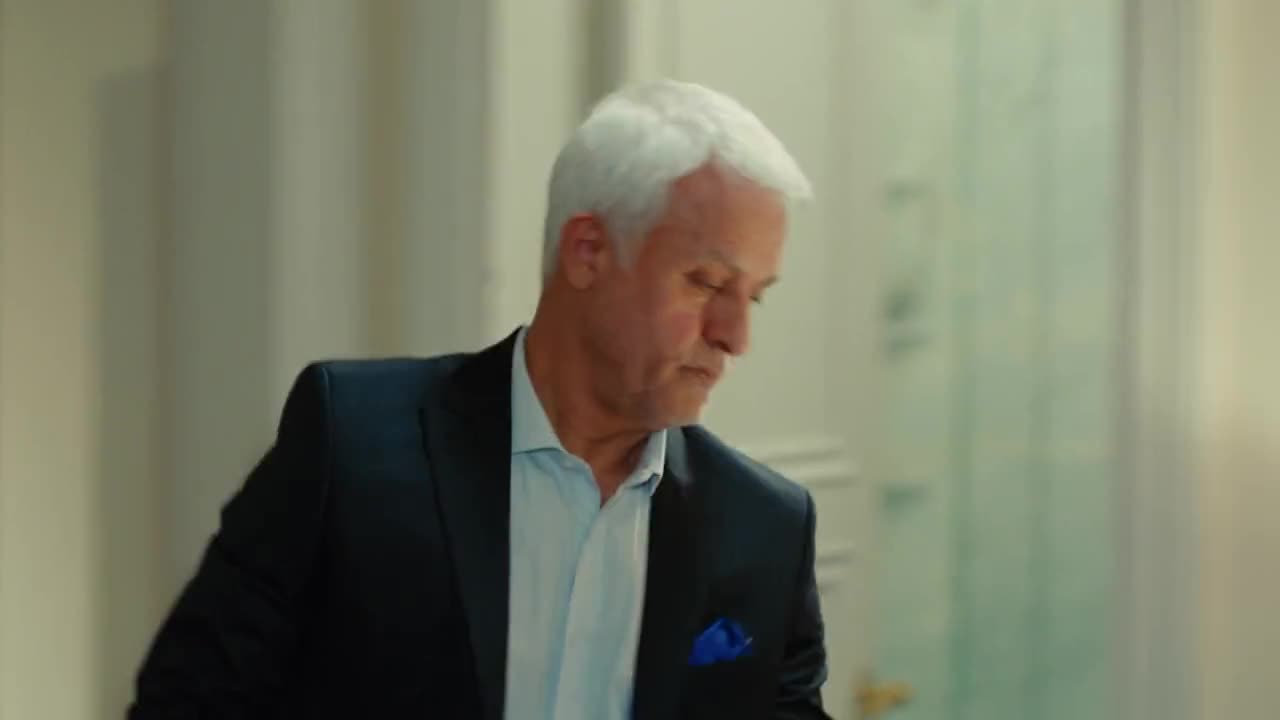 Запретный плод (2018) 96 серия