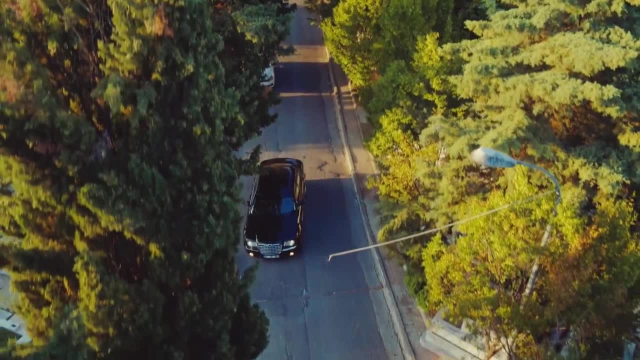 Запретный плод 1 серия Запретный плод 1 серия