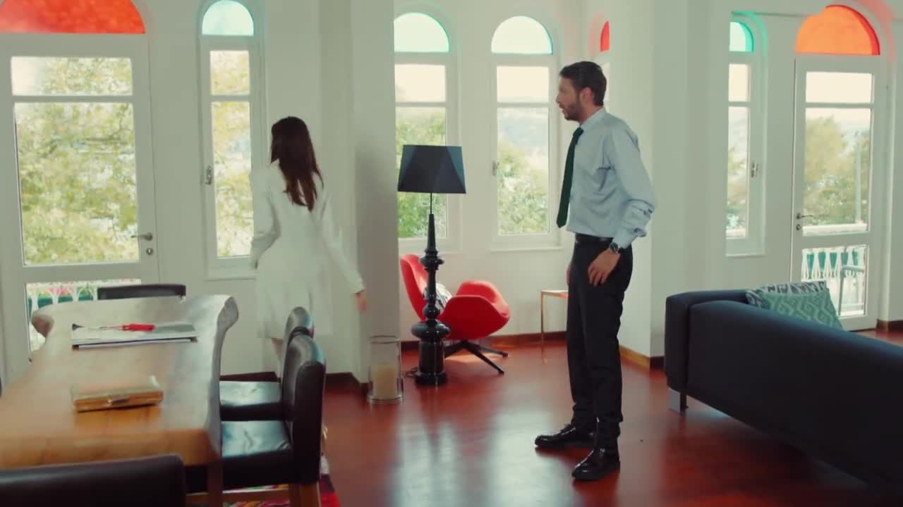 Запретный плод 10 серия Запретный плод 10 серия