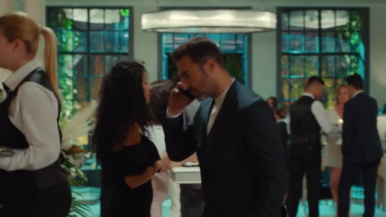 Запретный плод 11 серия Запретный плод 11 серия